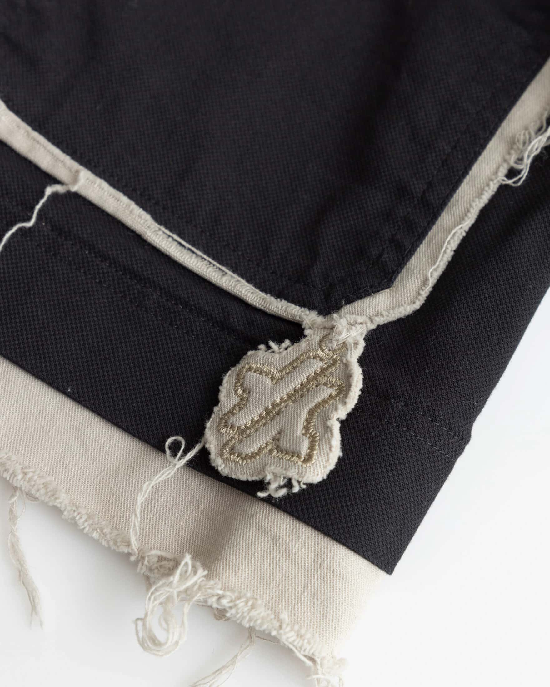 HARVEST SHIRT - miniatura 5