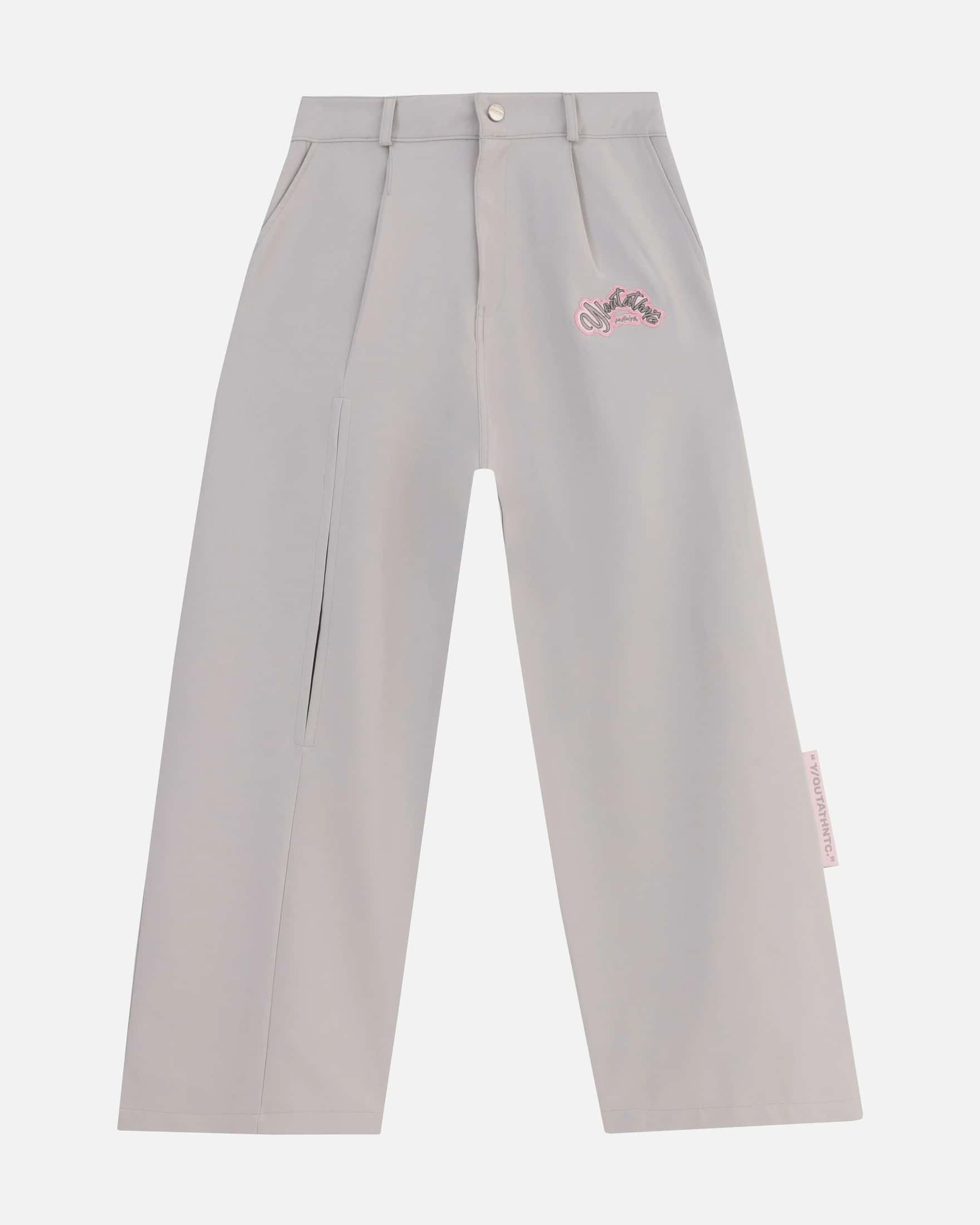 PROLLY PANT - miniatura 2