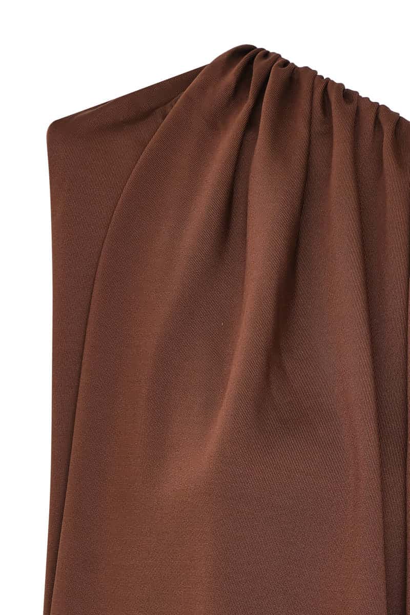 Blusa Fiore potting soil - miniatura 2