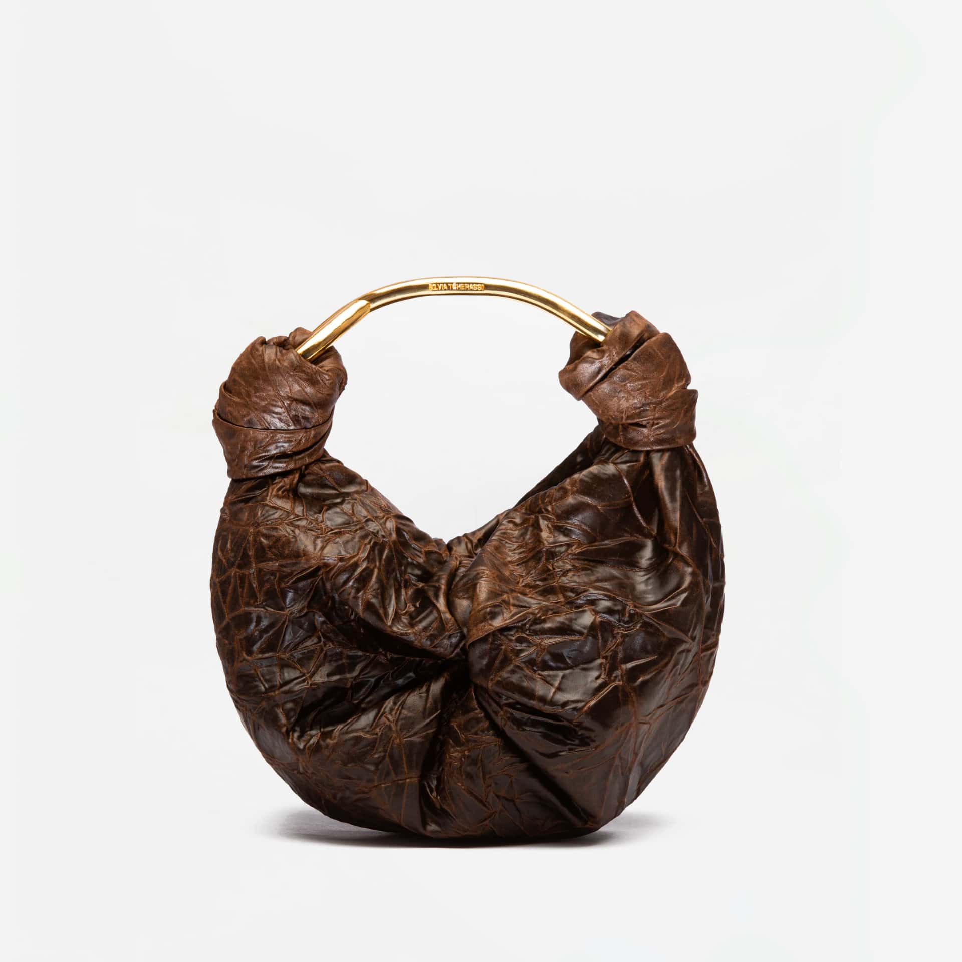 Sofia Bag (Small)