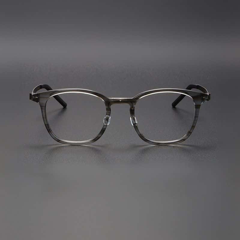 LINDBERG Acetanium 1051/K115/U9 - miniatura 2