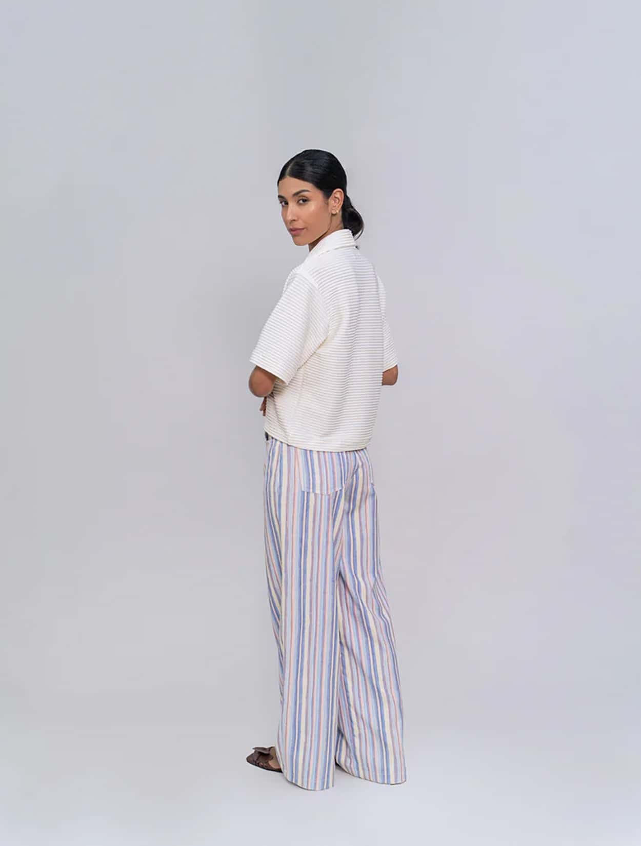 PANTALÓN BARI - miniatura 3