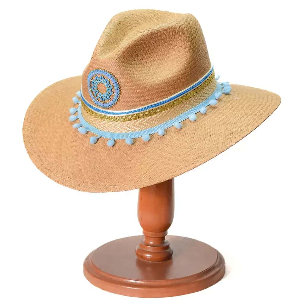 Lusitano Brisa Marina