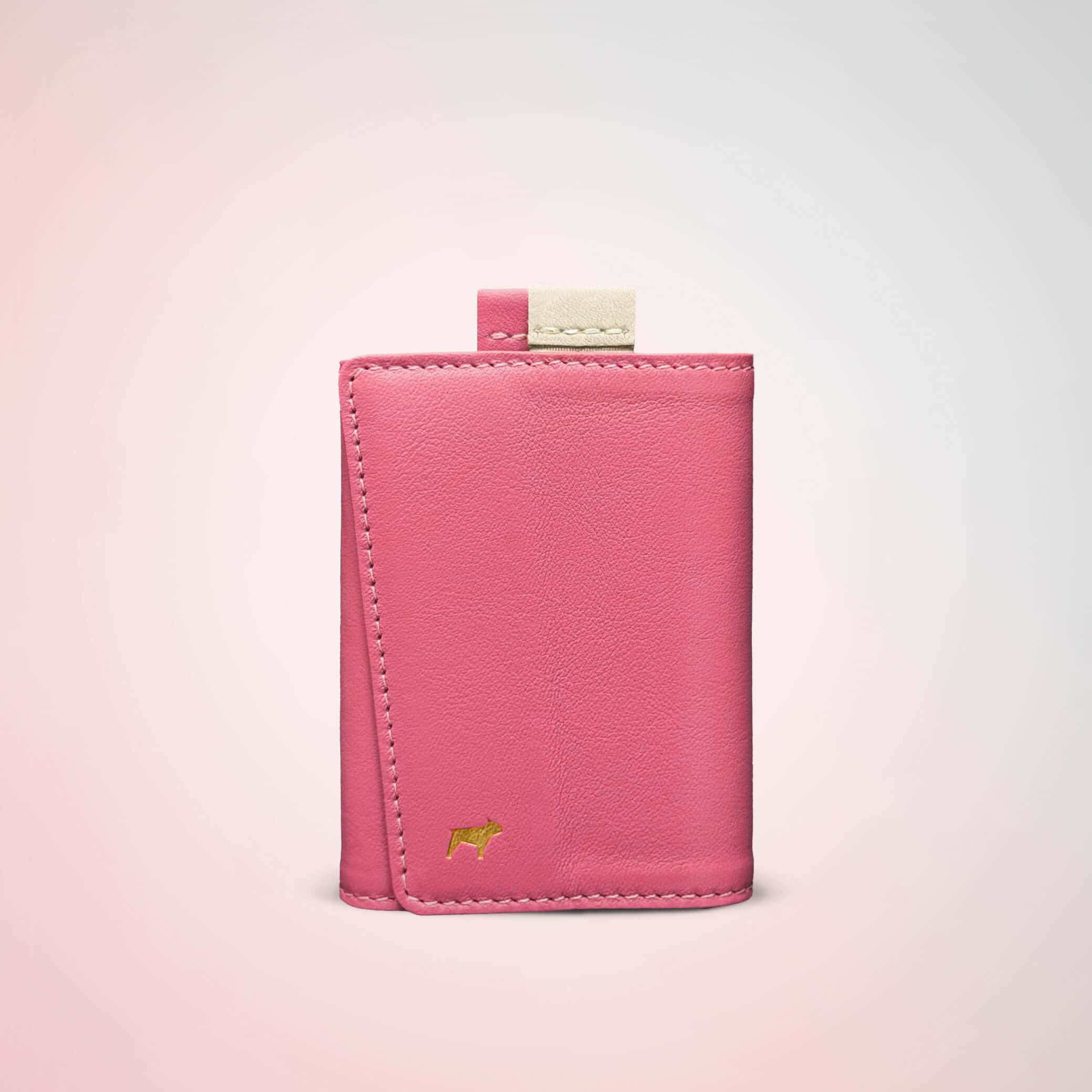 Speed Wallet Mini - Aroma Collection