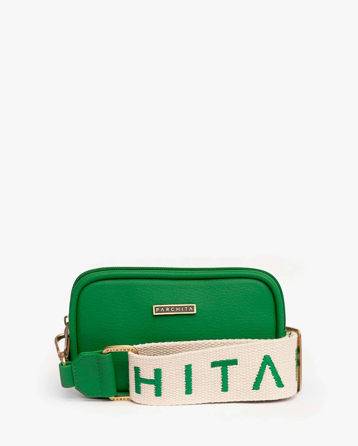 Bolso Funny Pack Marsella - miniatura 5