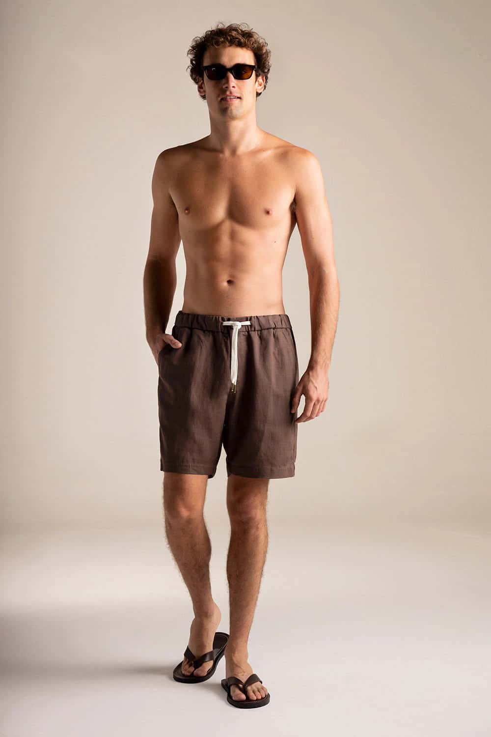 Shorts - miniatura 1