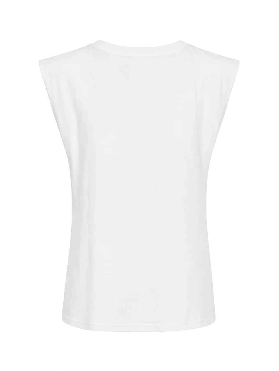 STUD PAD TANK - miniatura 3