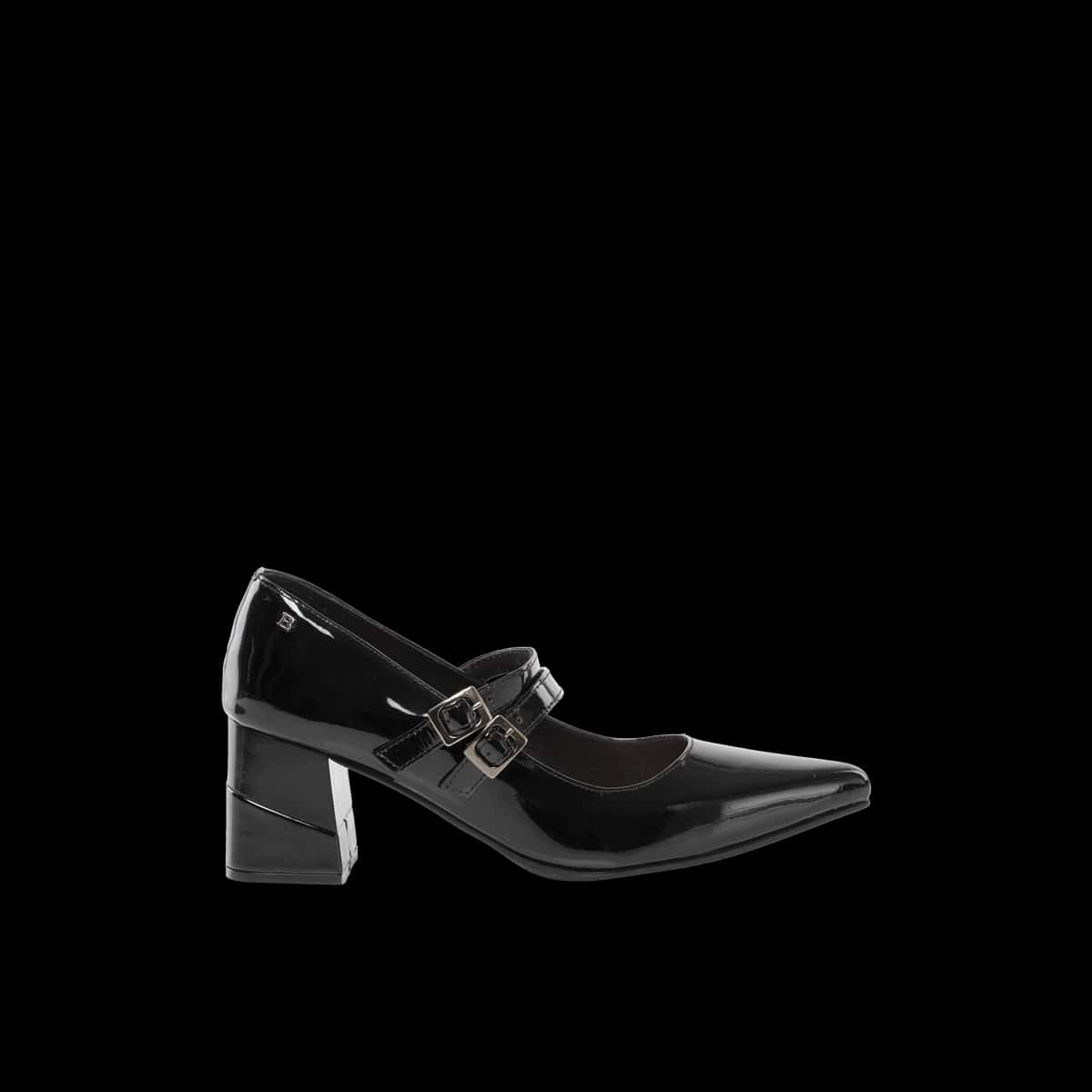 TACONES PARA MUJER VITELY