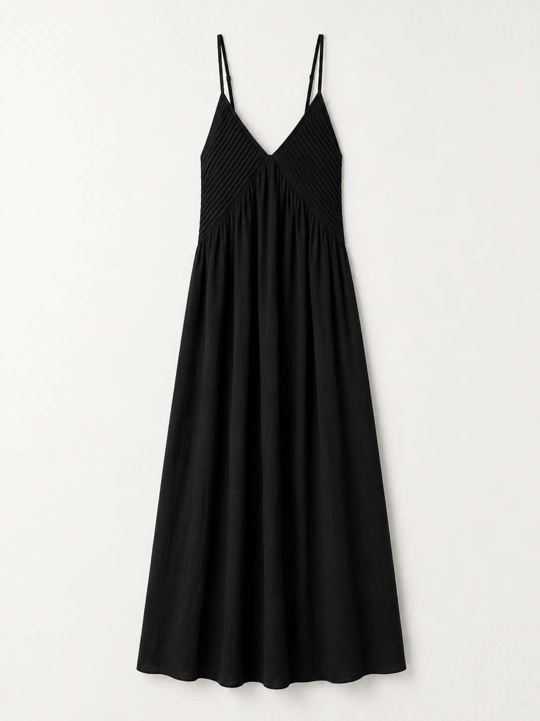 Florence dress