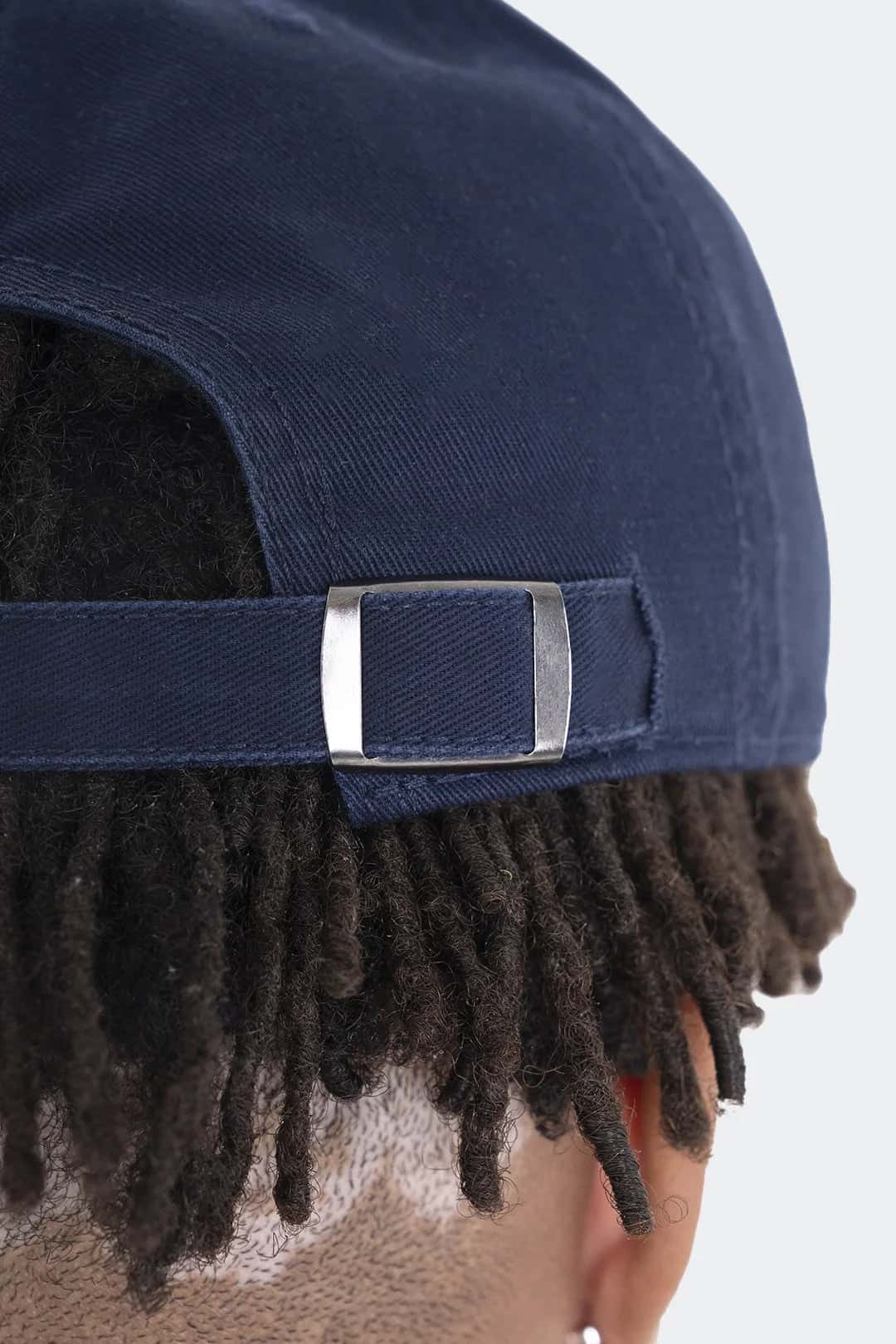 VENENO GORRA EL ANTIDOTO NO EXISTE - miniatura 4