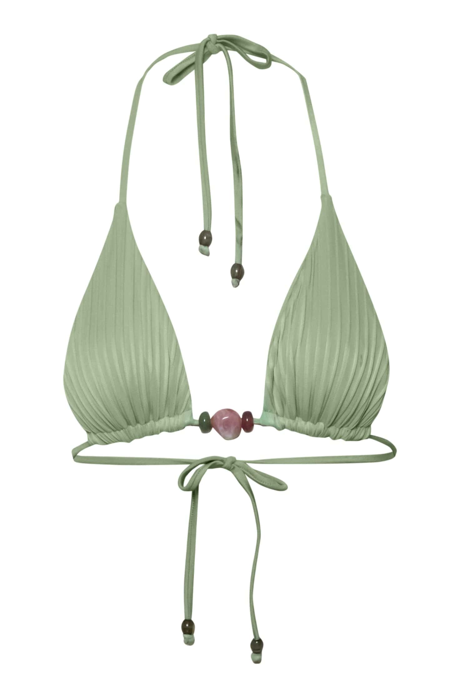 Kaia Bikini Top - miniatura 2