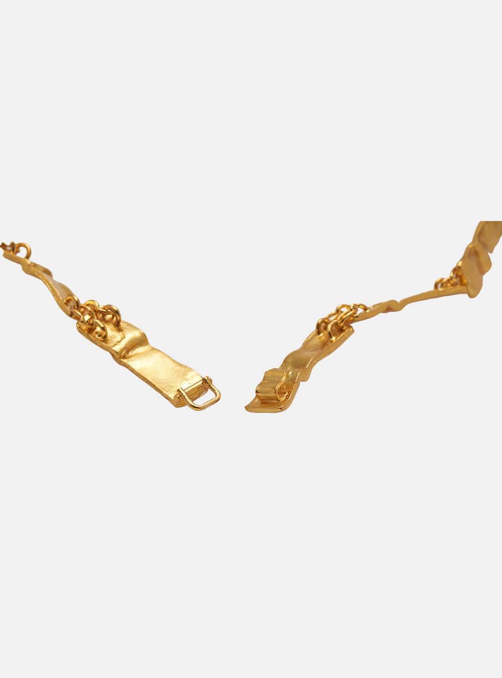 Collar Bimy - miniatura 5