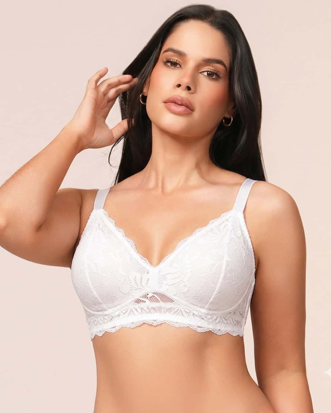 Una prenda de Reymon Underwear