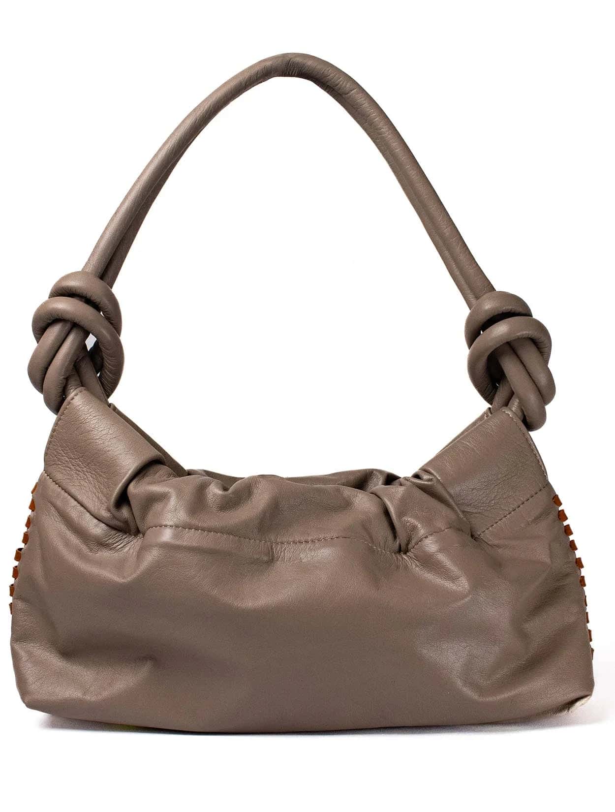 BOLSO CHUNKIE - miniatura 2