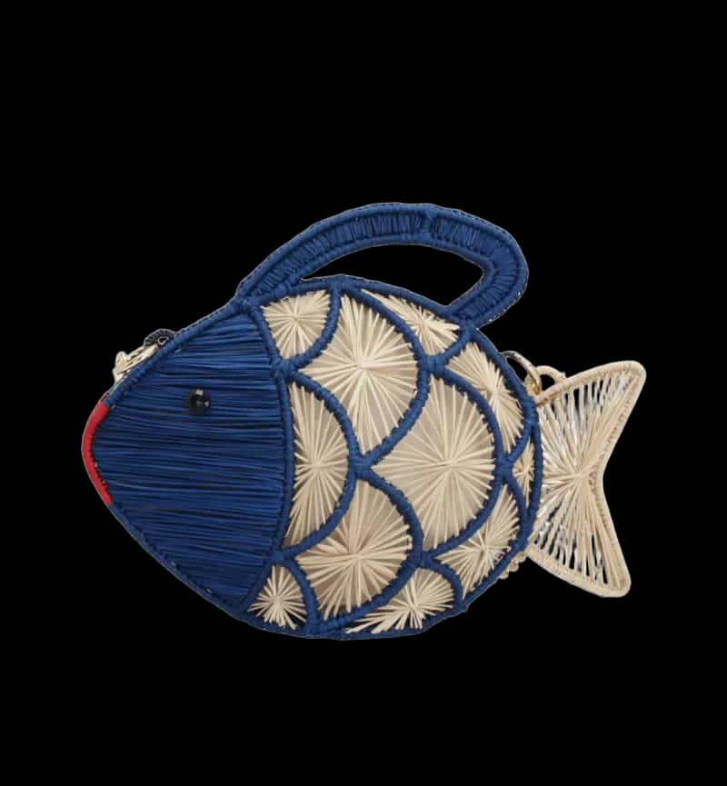 Cartera Jolene