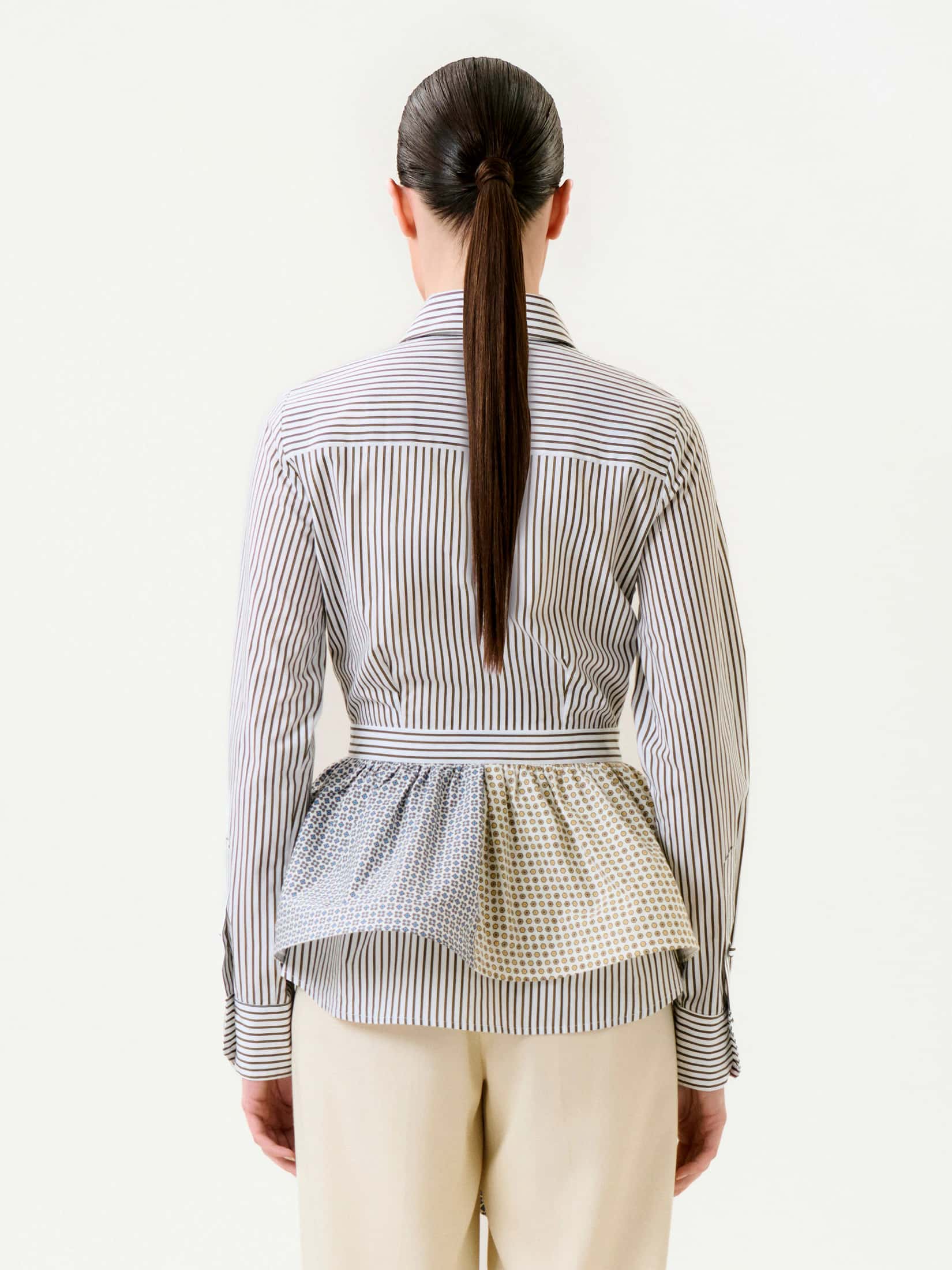 Malina Shirt - miniatura 3