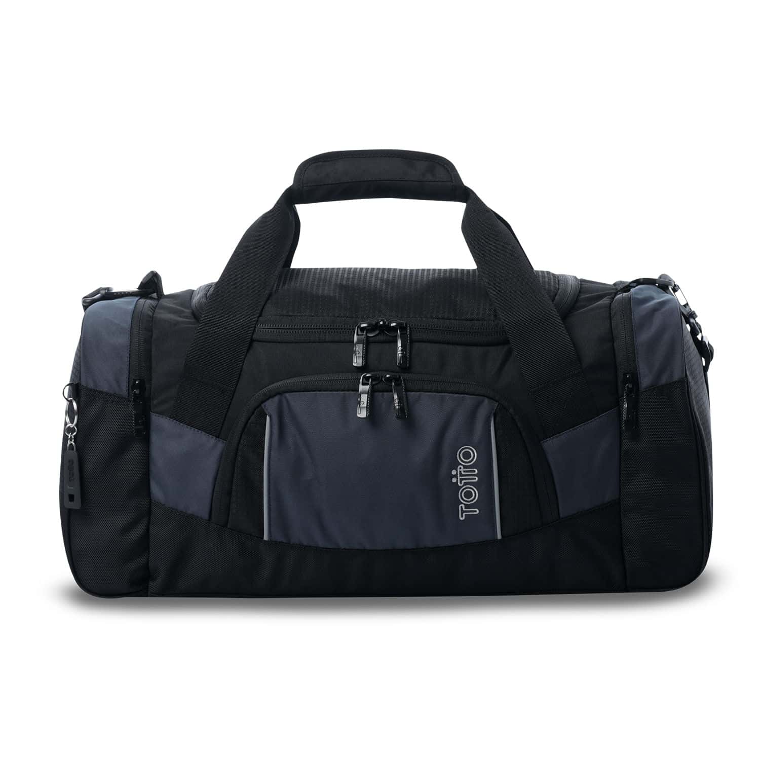 Tula de viaje Datar Pequeña Azul