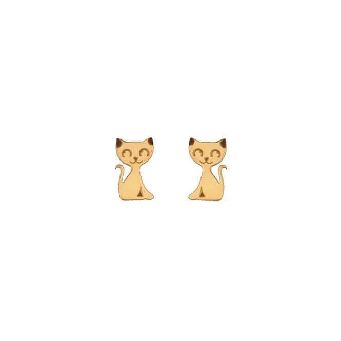 Arete Gato