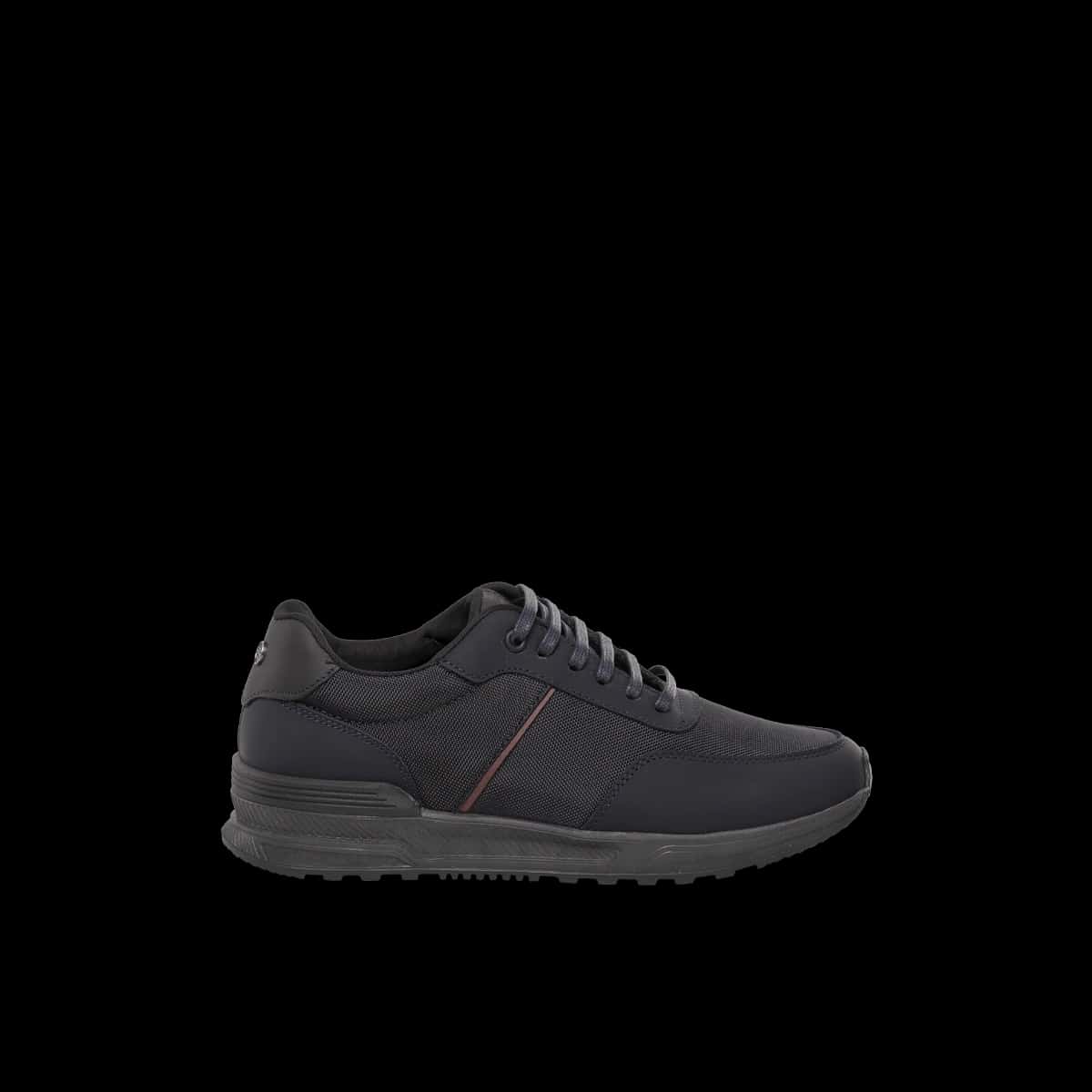 ZAPATOS CASUALES PARA HOMBRE PAVEL