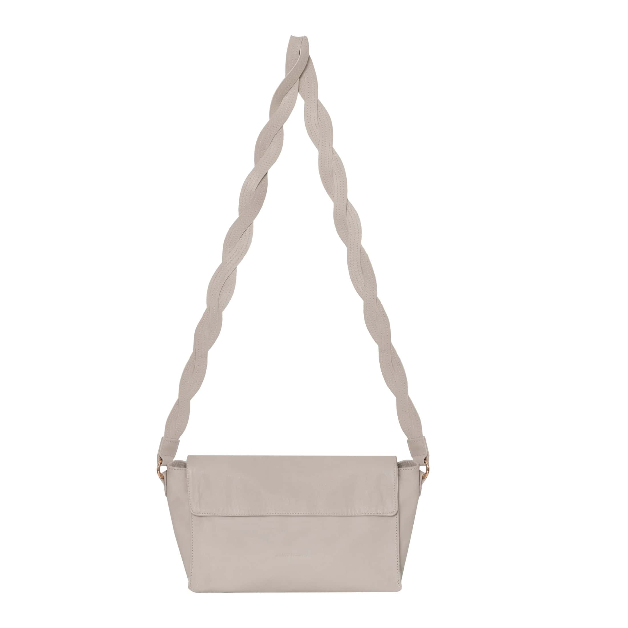 BELT BAG  ARENA
