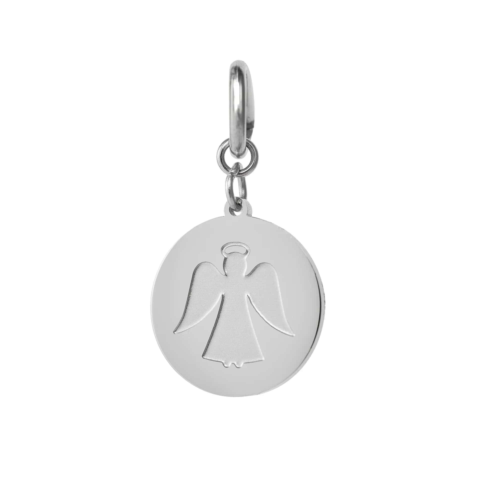 Charm Protector