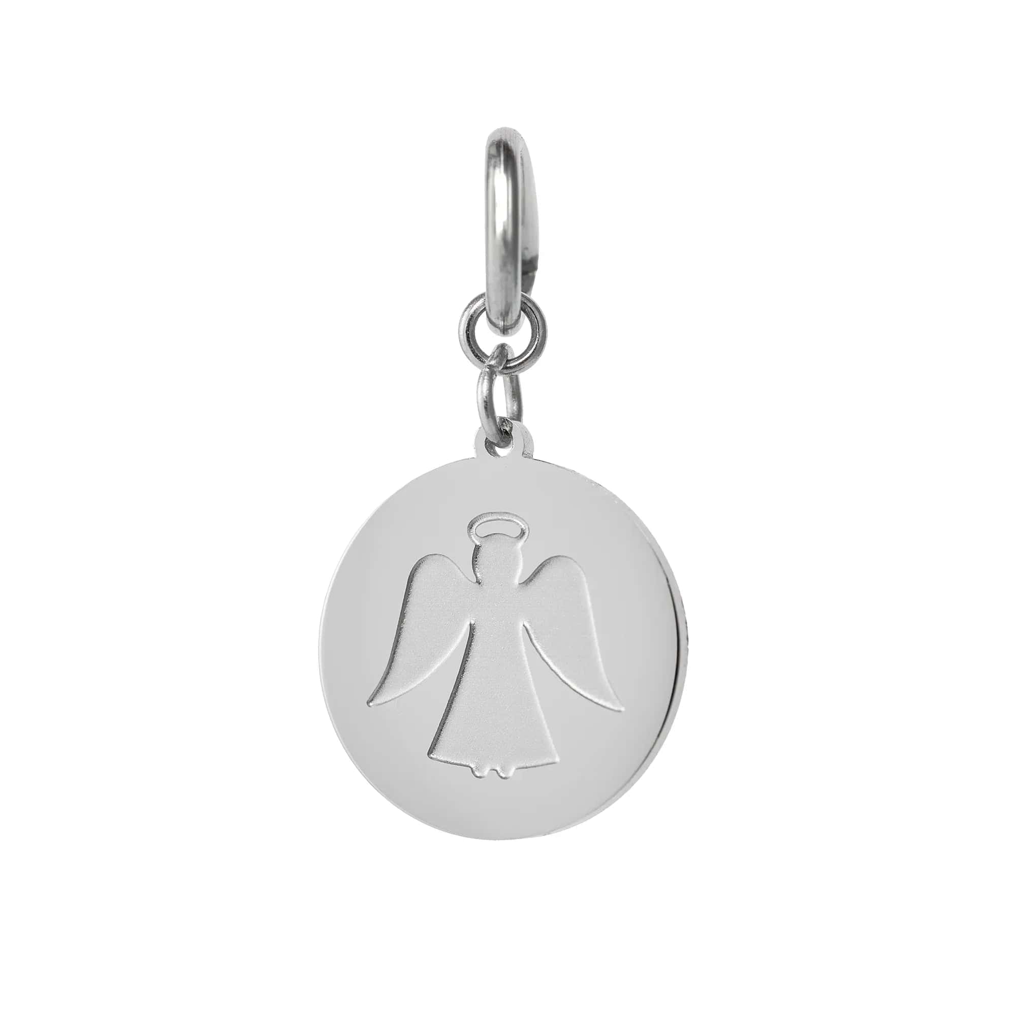 Charm Protector