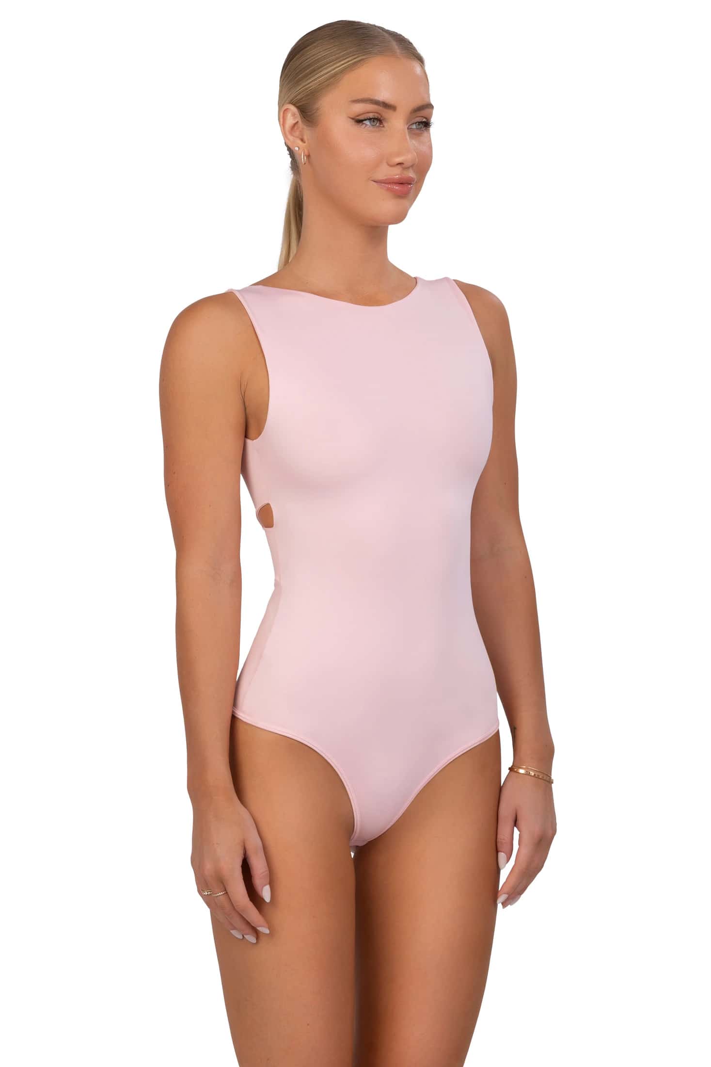 Body – Burgos - miniatura 1