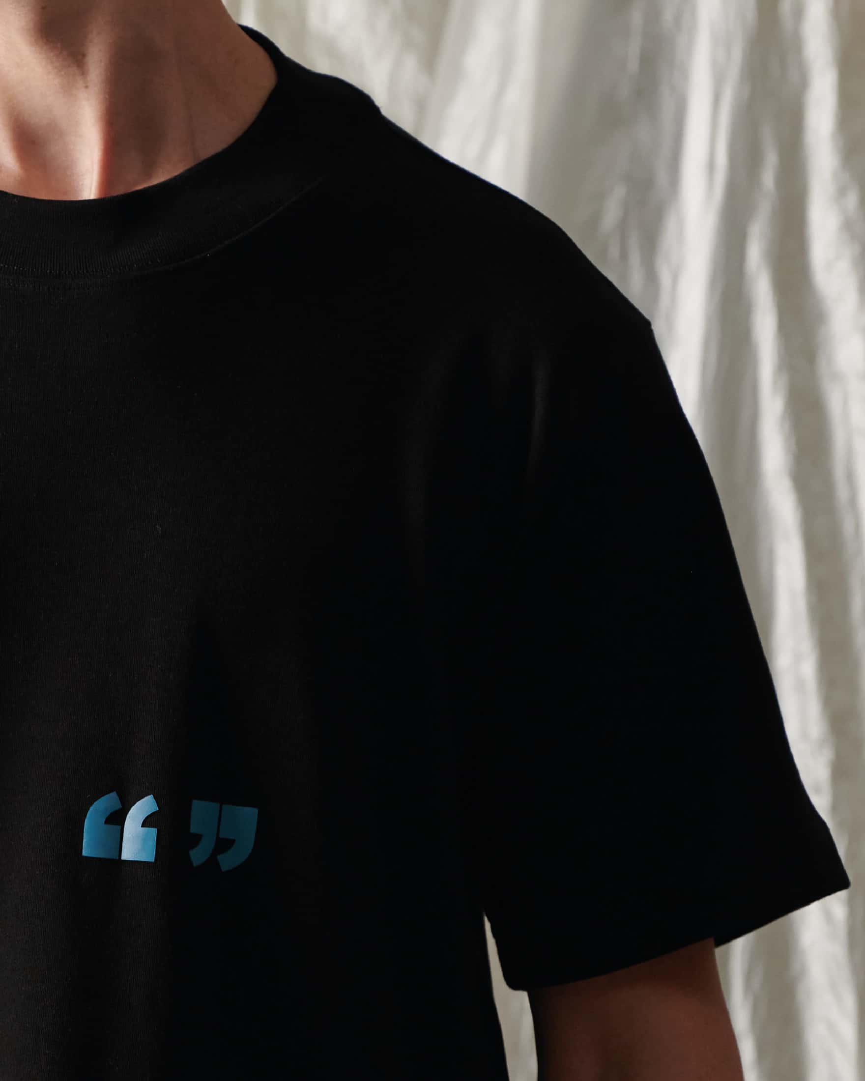 VITAL T-SHIRT - miniatura 4