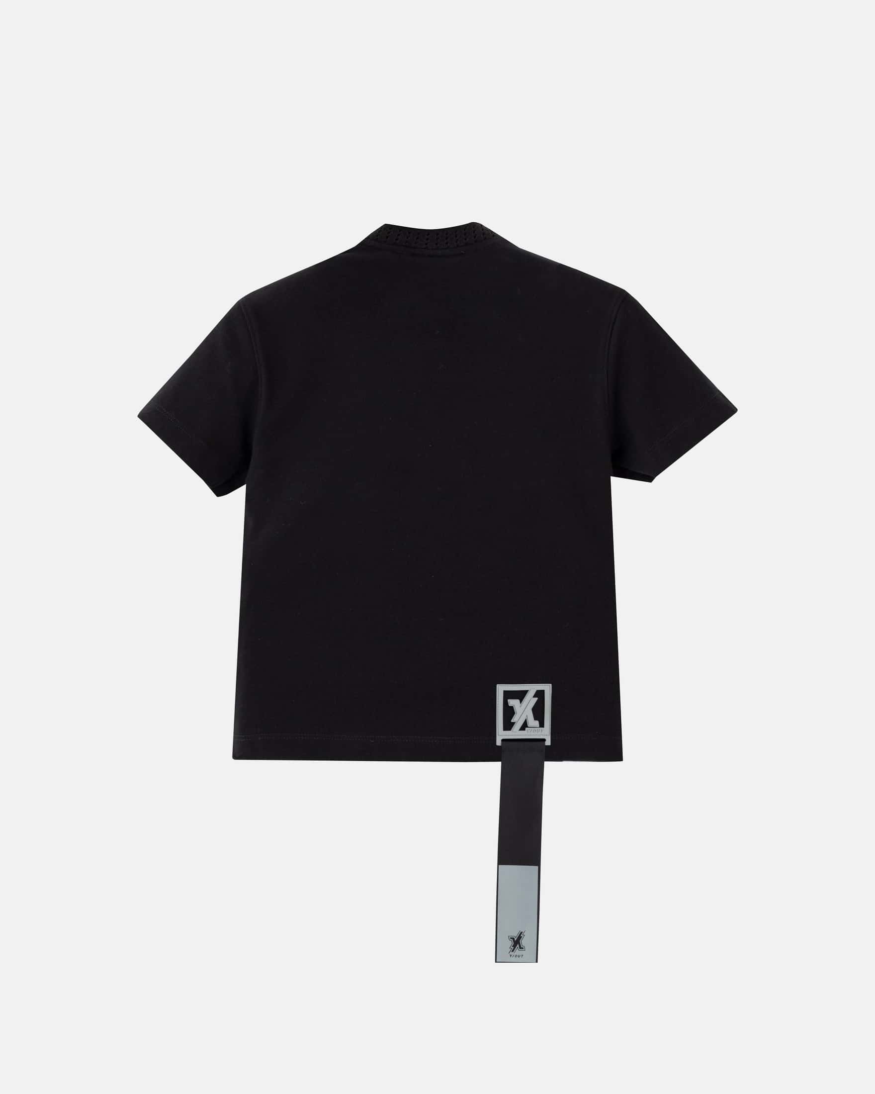 DIGGER T-SHIRT - miniatura 4