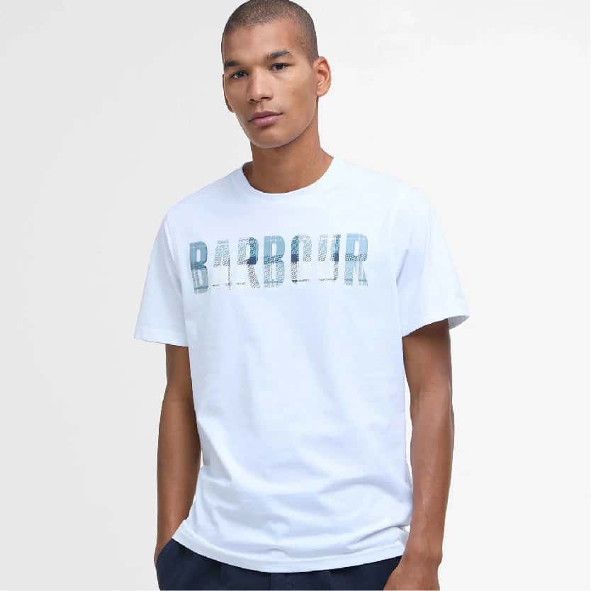 Thurford T-Shirt