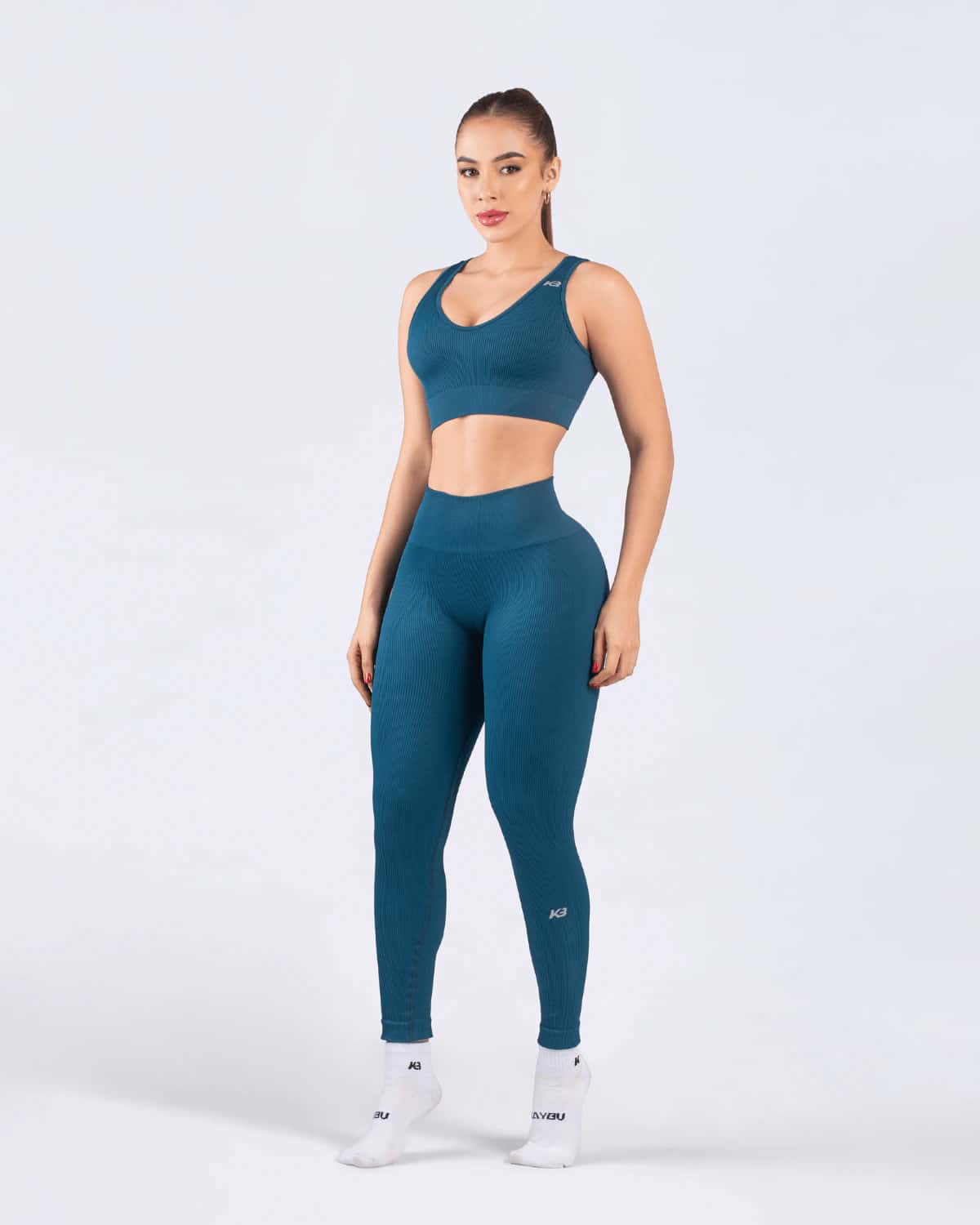 Conjunto Sealmess┃KAYBU REF.1014