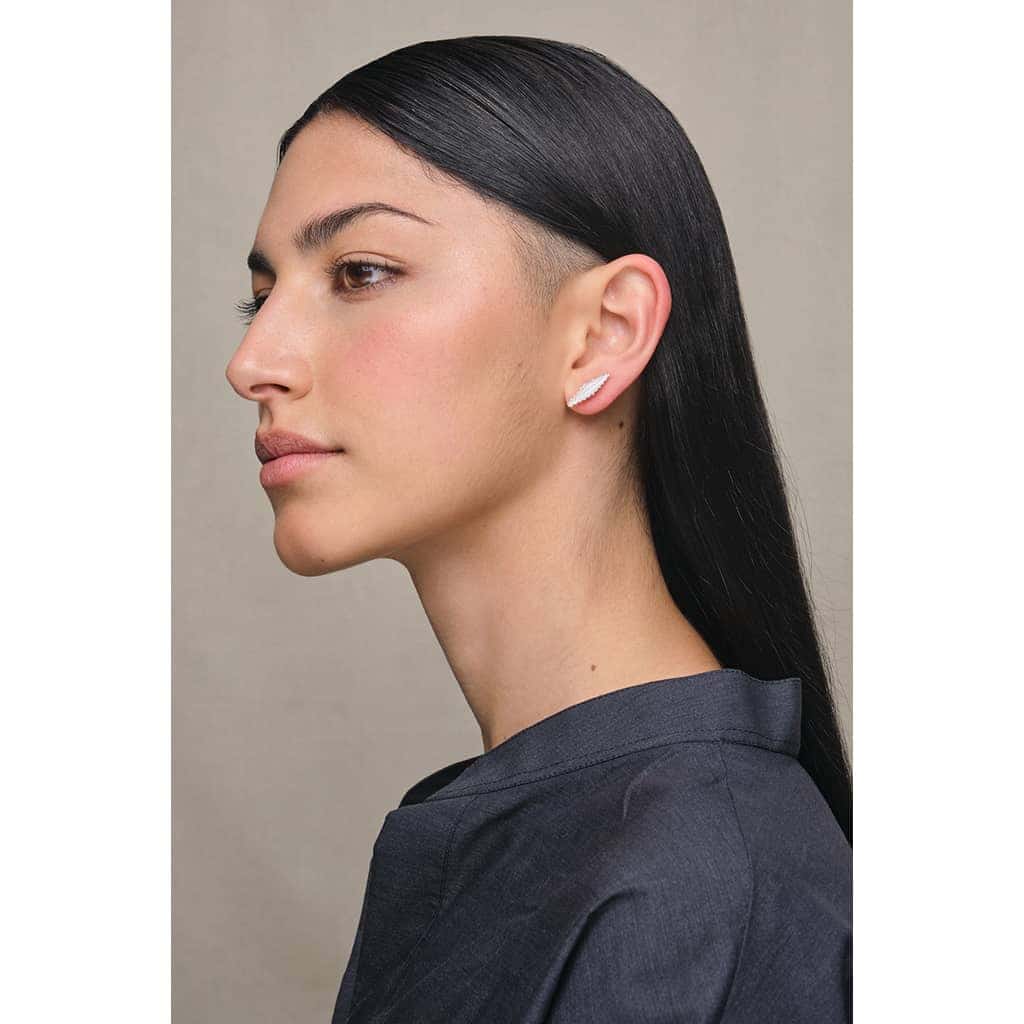 Aretes Hilar Minis - miniatura 3