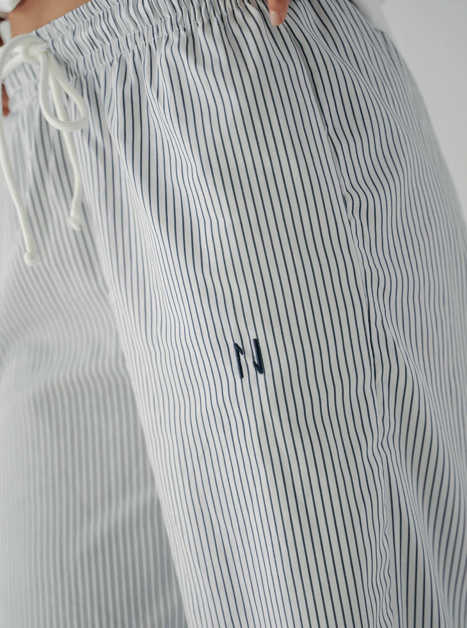 Pack X2 Pantalon Lounge - miniatura 4