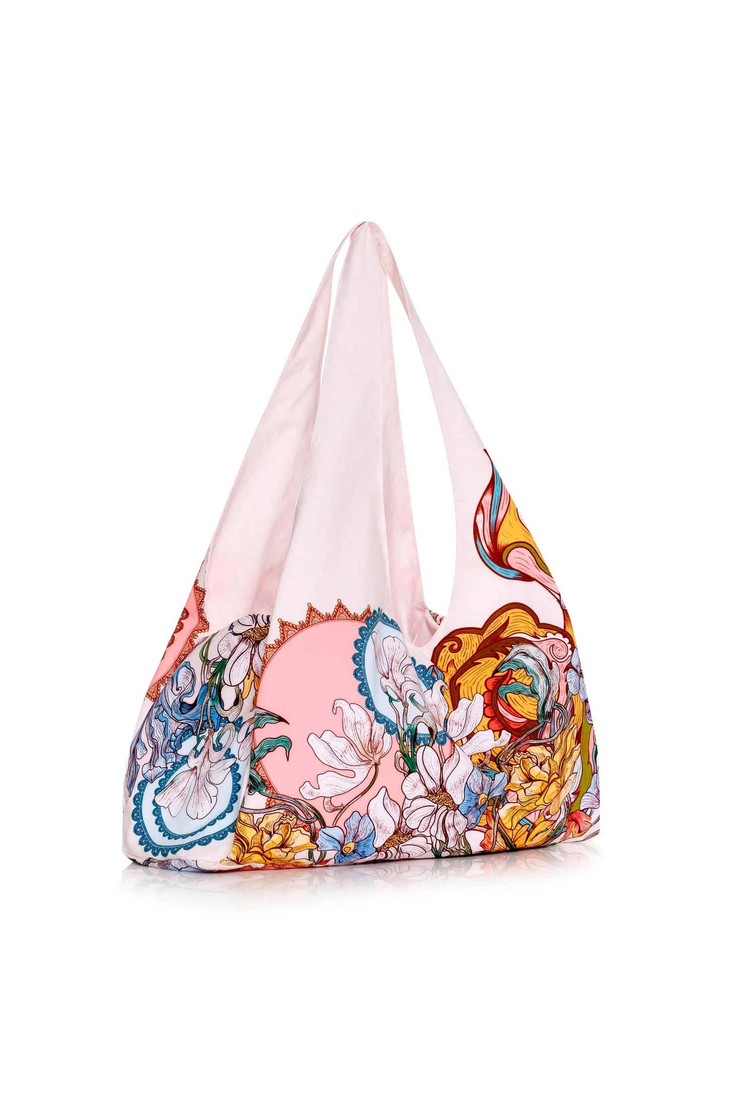 Bolso Poquet Aurea - miniatura 4