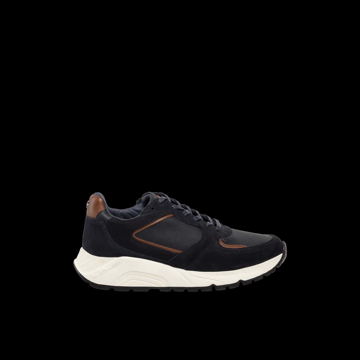 ZAPATOS CASUALES PARA HOMBRE LIVORNO