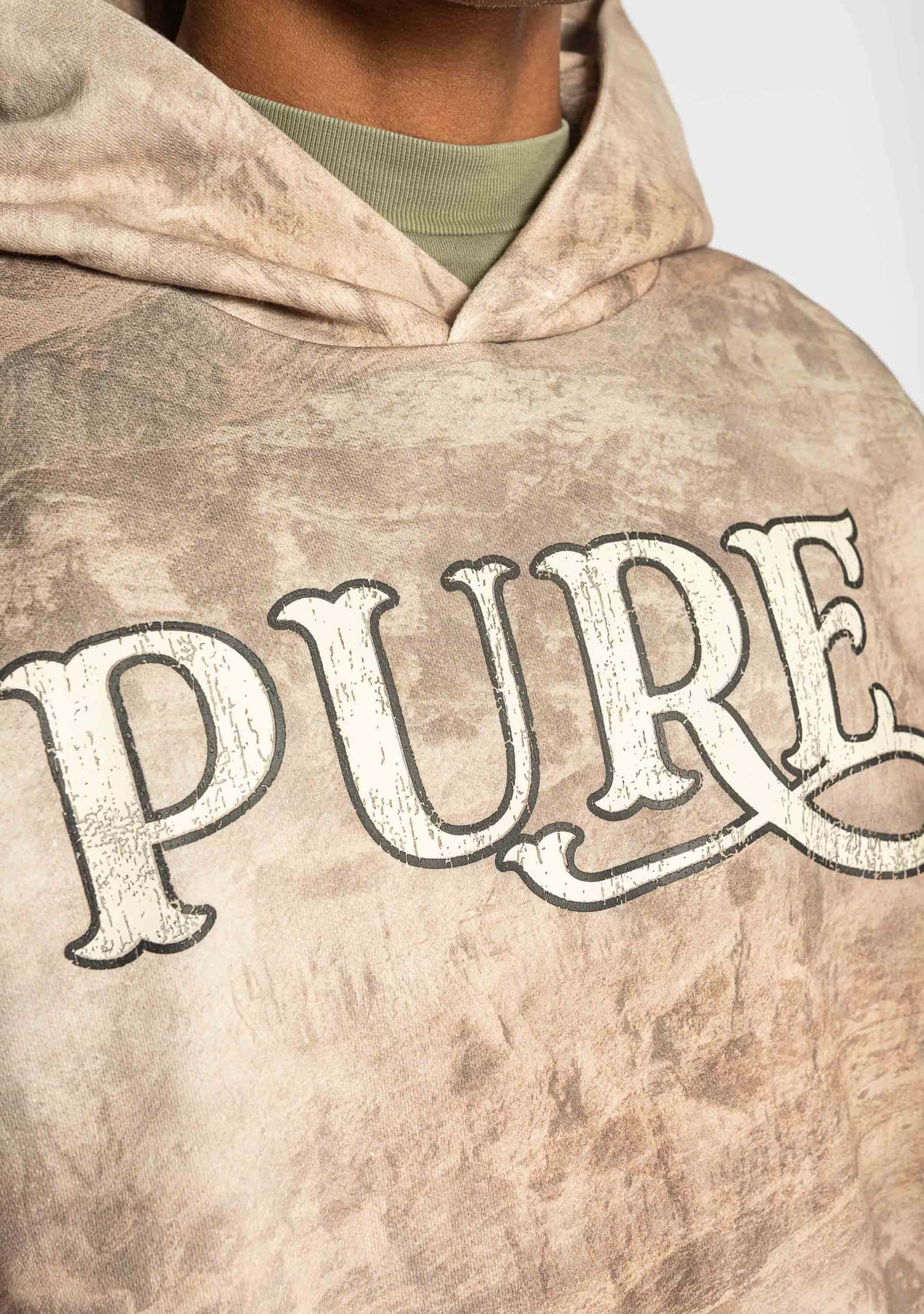 Before The West hoodie - miniatura 8