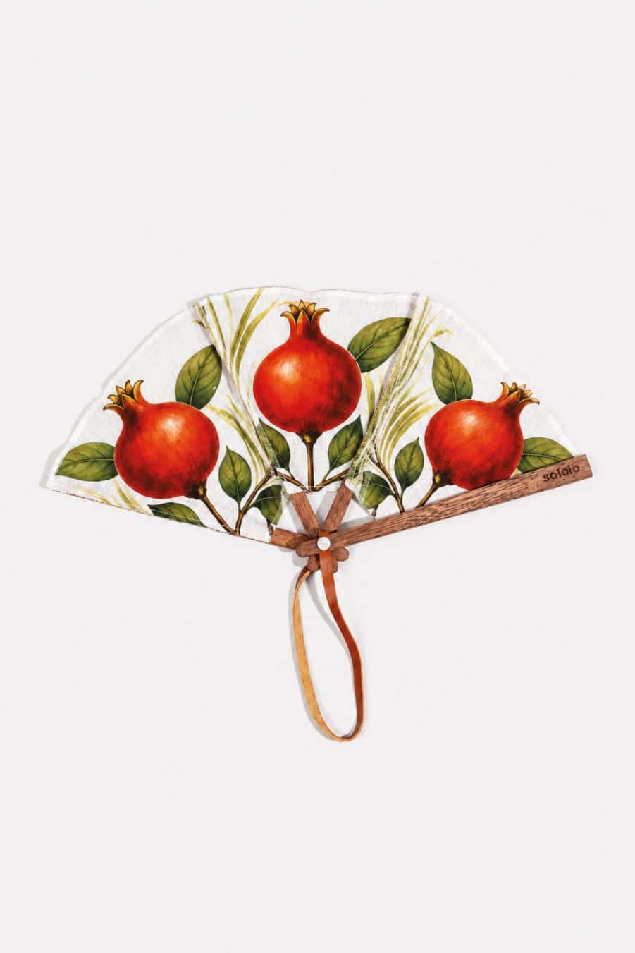 Origo Fan Opulence