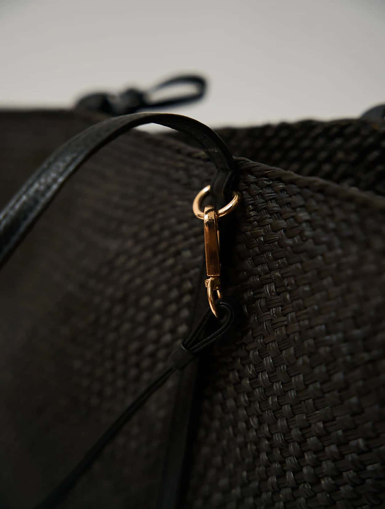 MOCHILA LIDA - miniatura 3