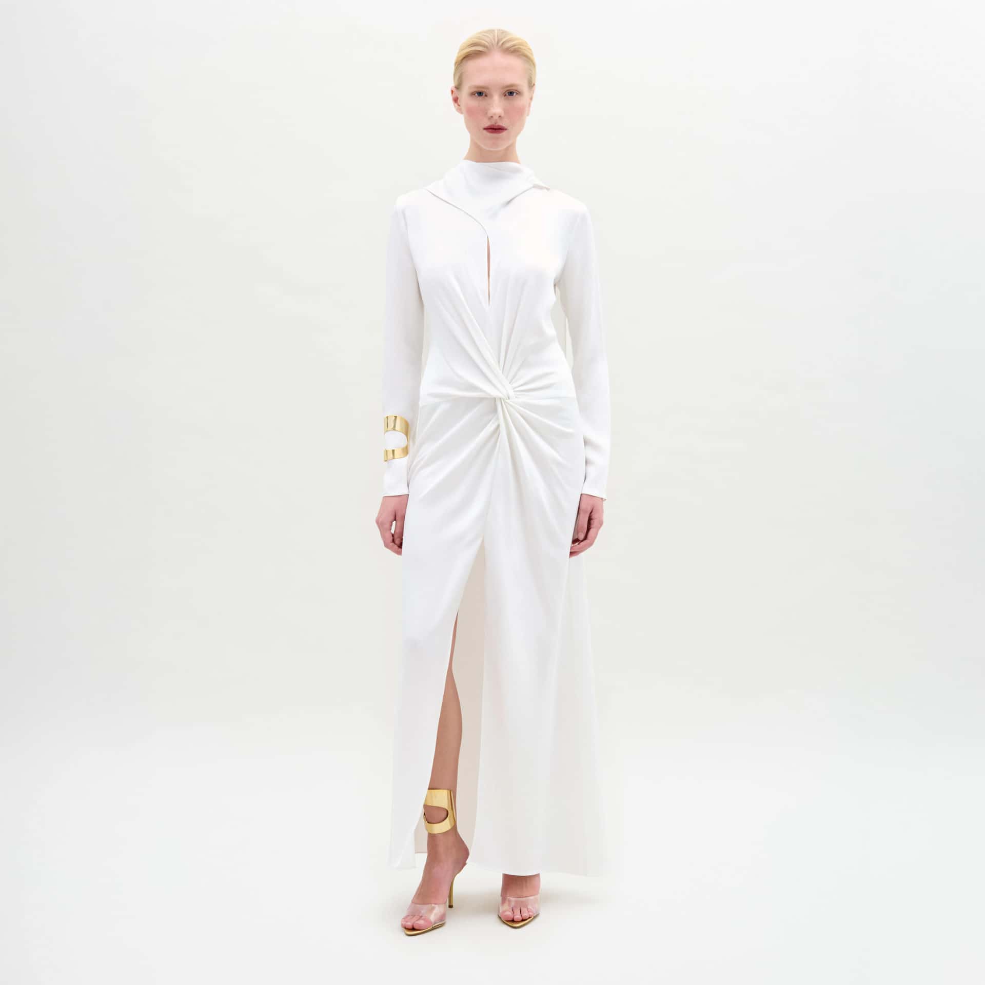 Sue Dress