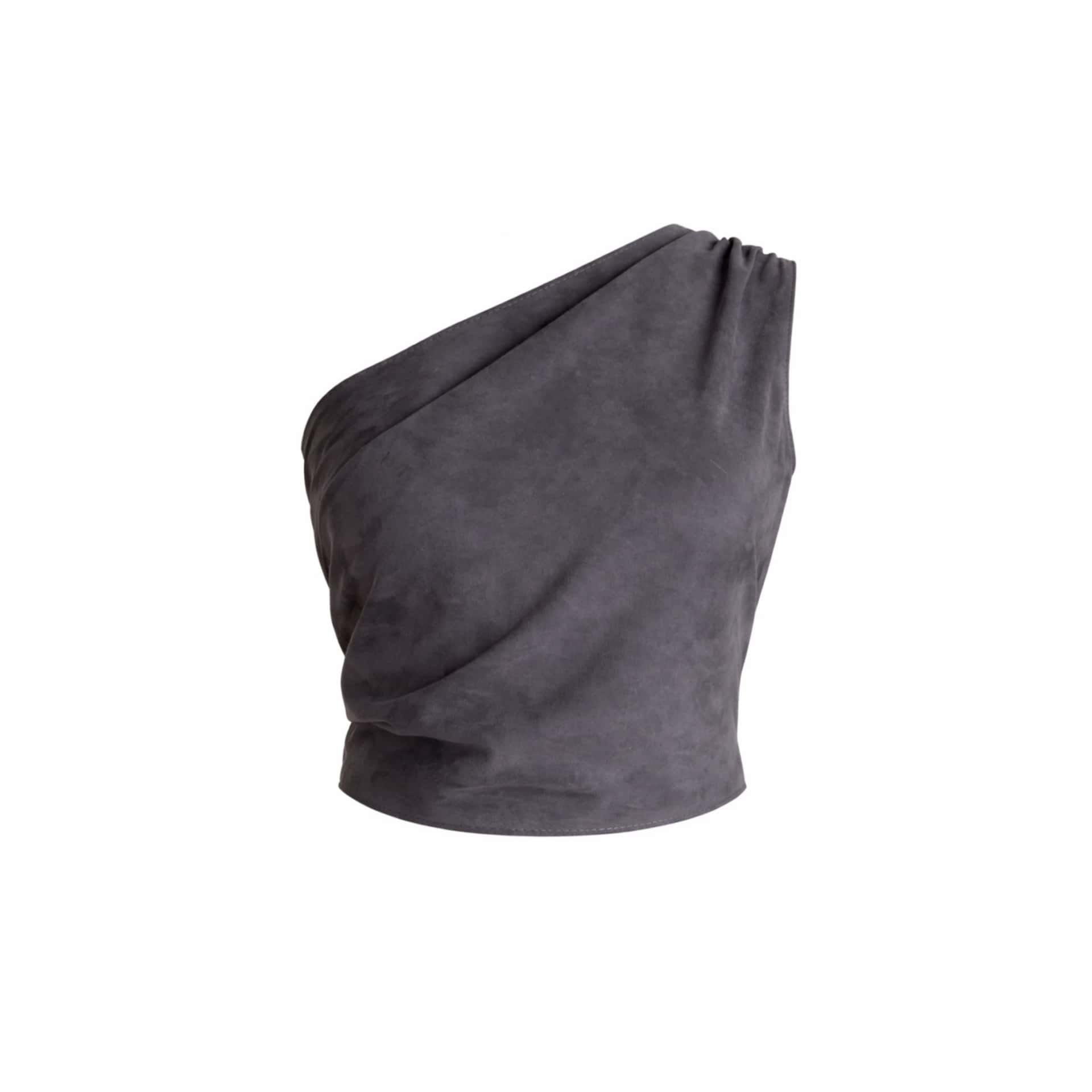 LAUREL TOP