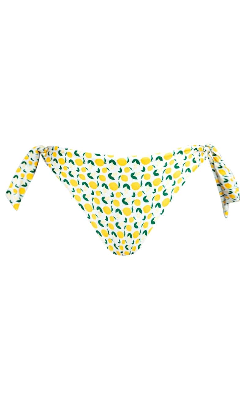 PANTY BIKINI DE ANUDAR ALESSIA
