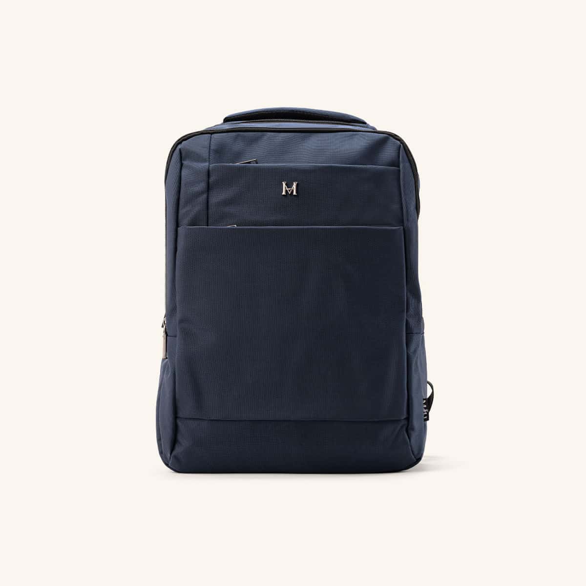 Morral Cuadrado Pacífico Naval Pacific