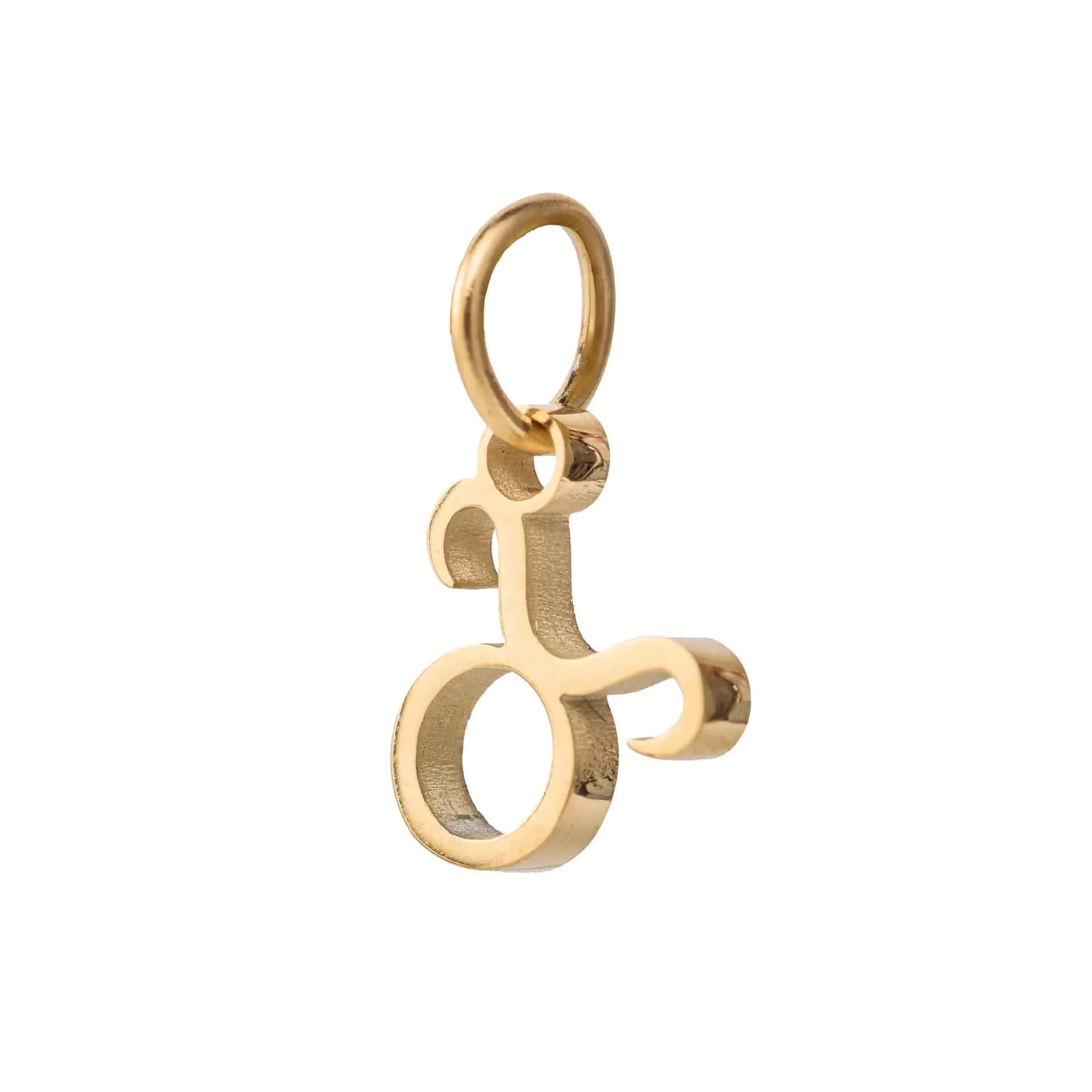 Charm Tauro