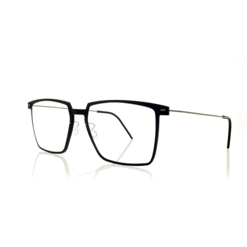 LINDBERG N.O.W Titanium 6577/D16-10