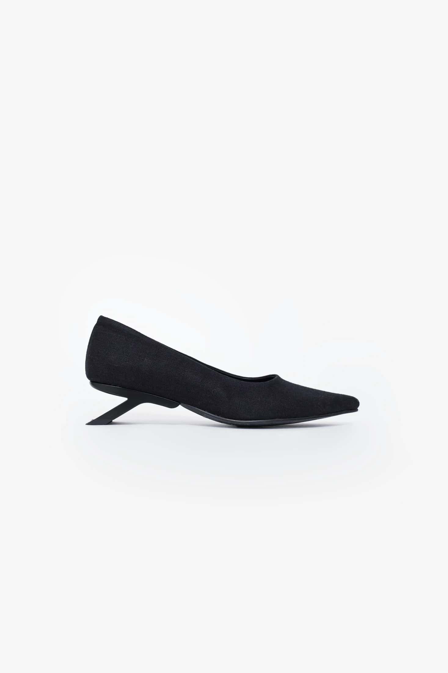 CLASICO NORA TEXTIL