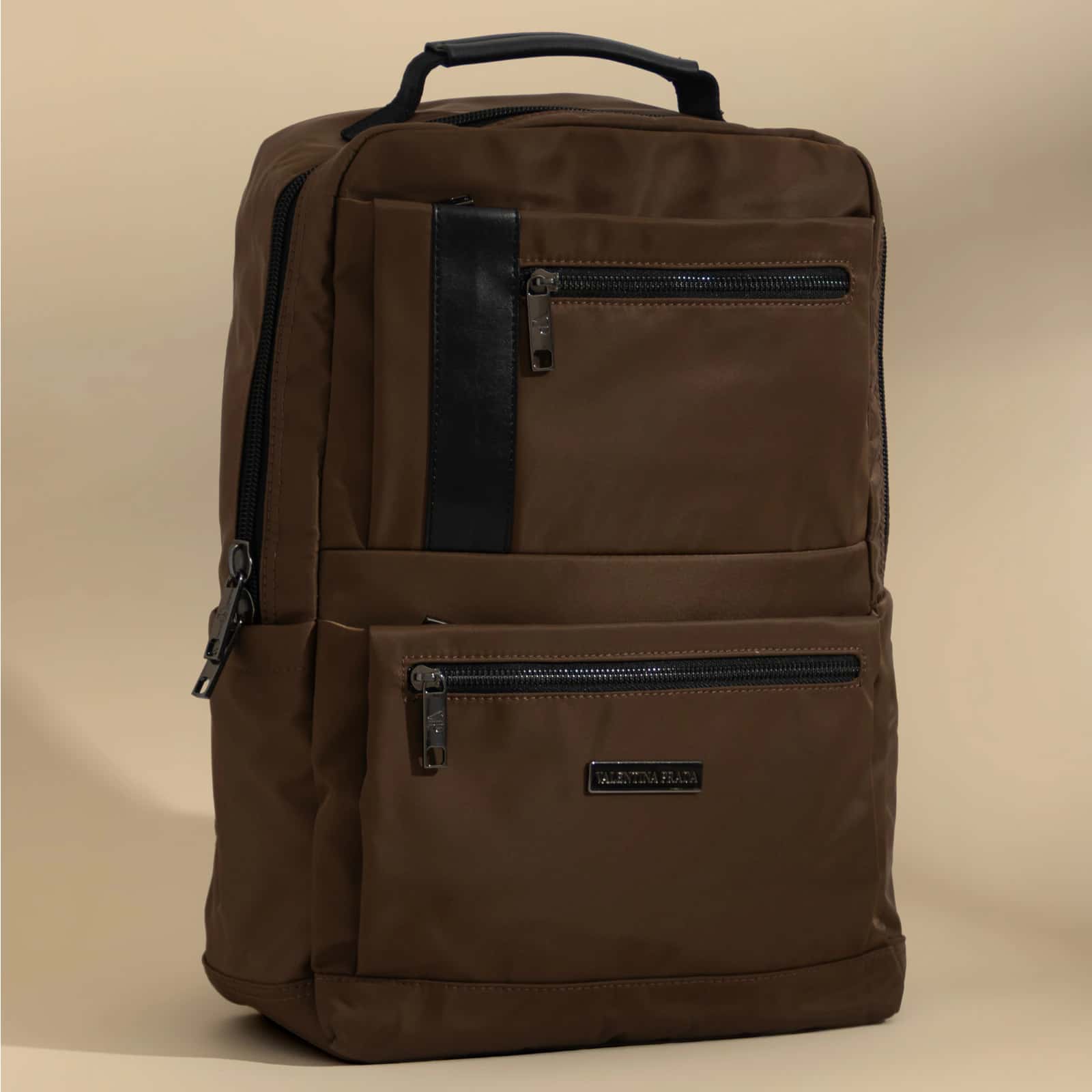 Morral 18038