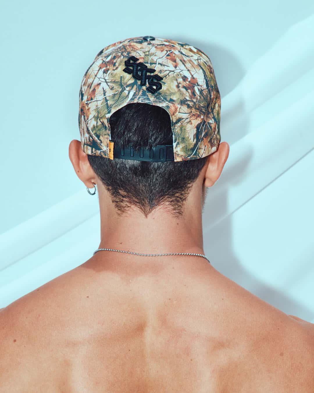 CAP REALTREE EN MEMORIA - miniatura 4