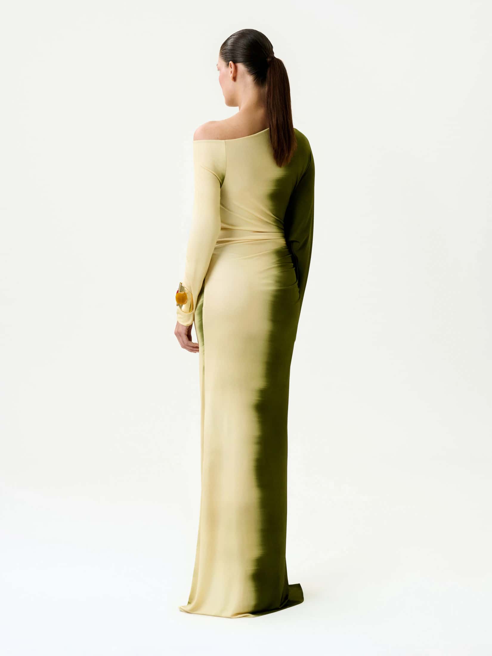 Nadja Dress - miniatura 3