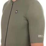 ERS Selection Olive<br>Masculino MC - miniatura 3