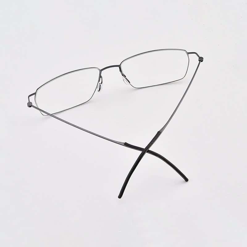 LINDBERG Thintanium 5509/PU16 - miniatura 3